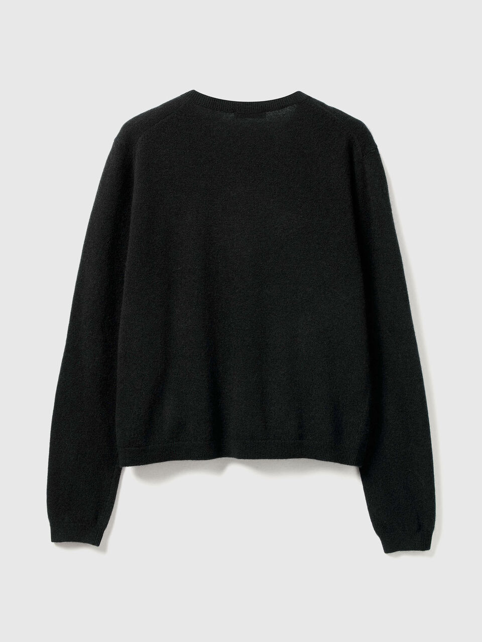 L/S SWEATER Women image number 2