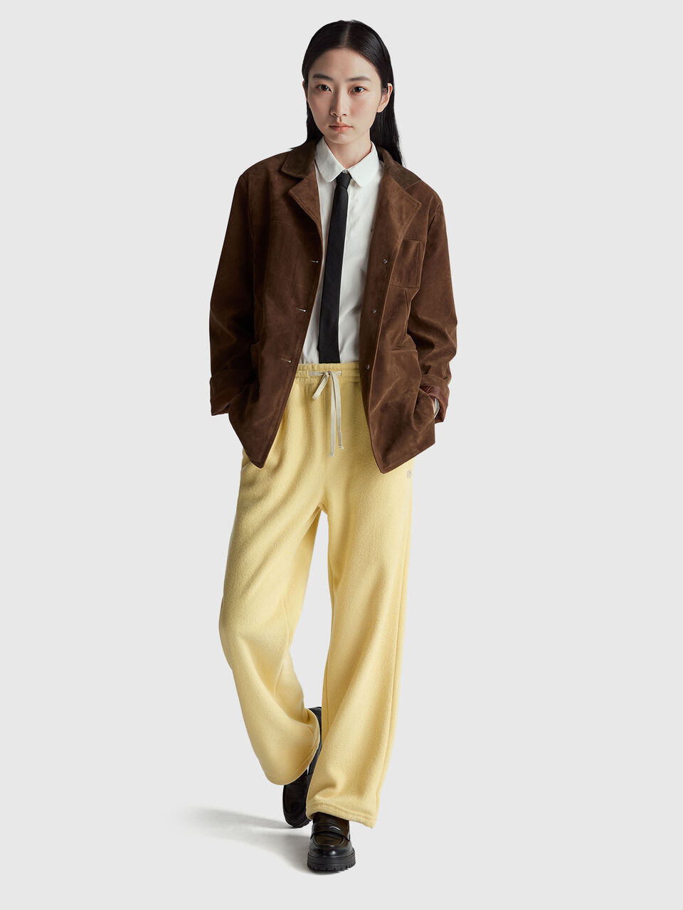 JACKET Women image number null