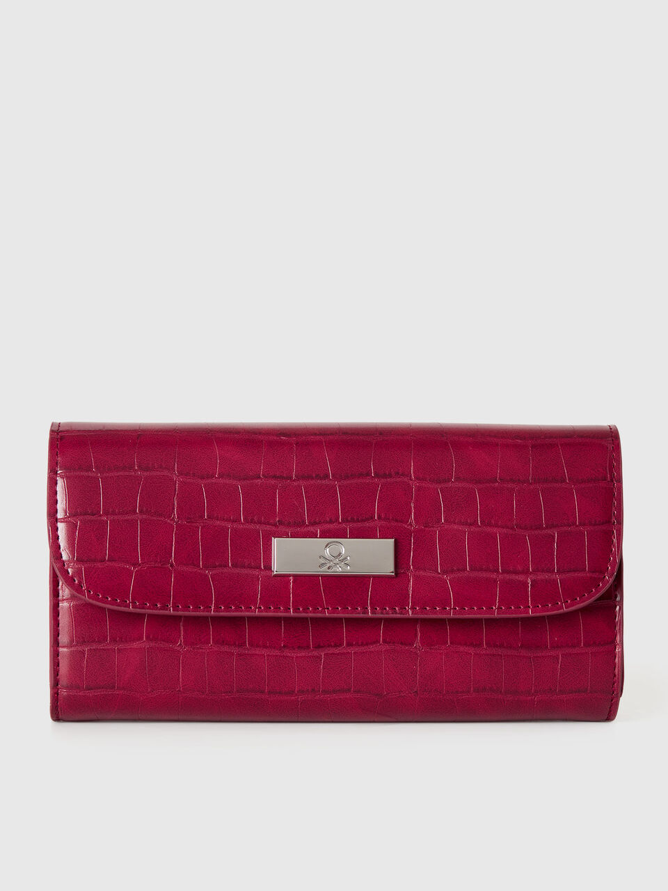 WALLET Women image number 1