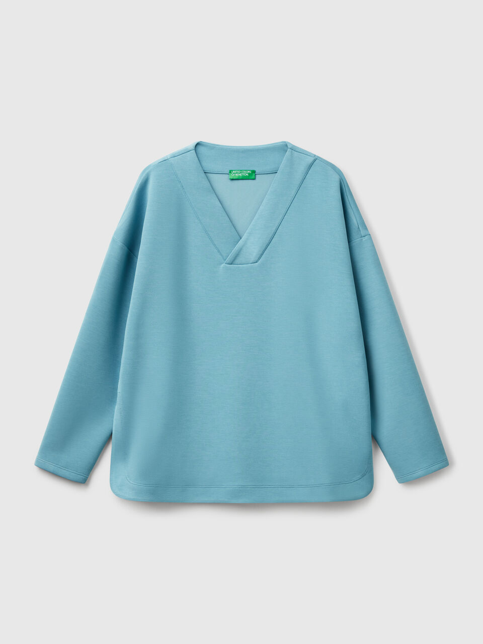 SWEATER L/S Women image number 1