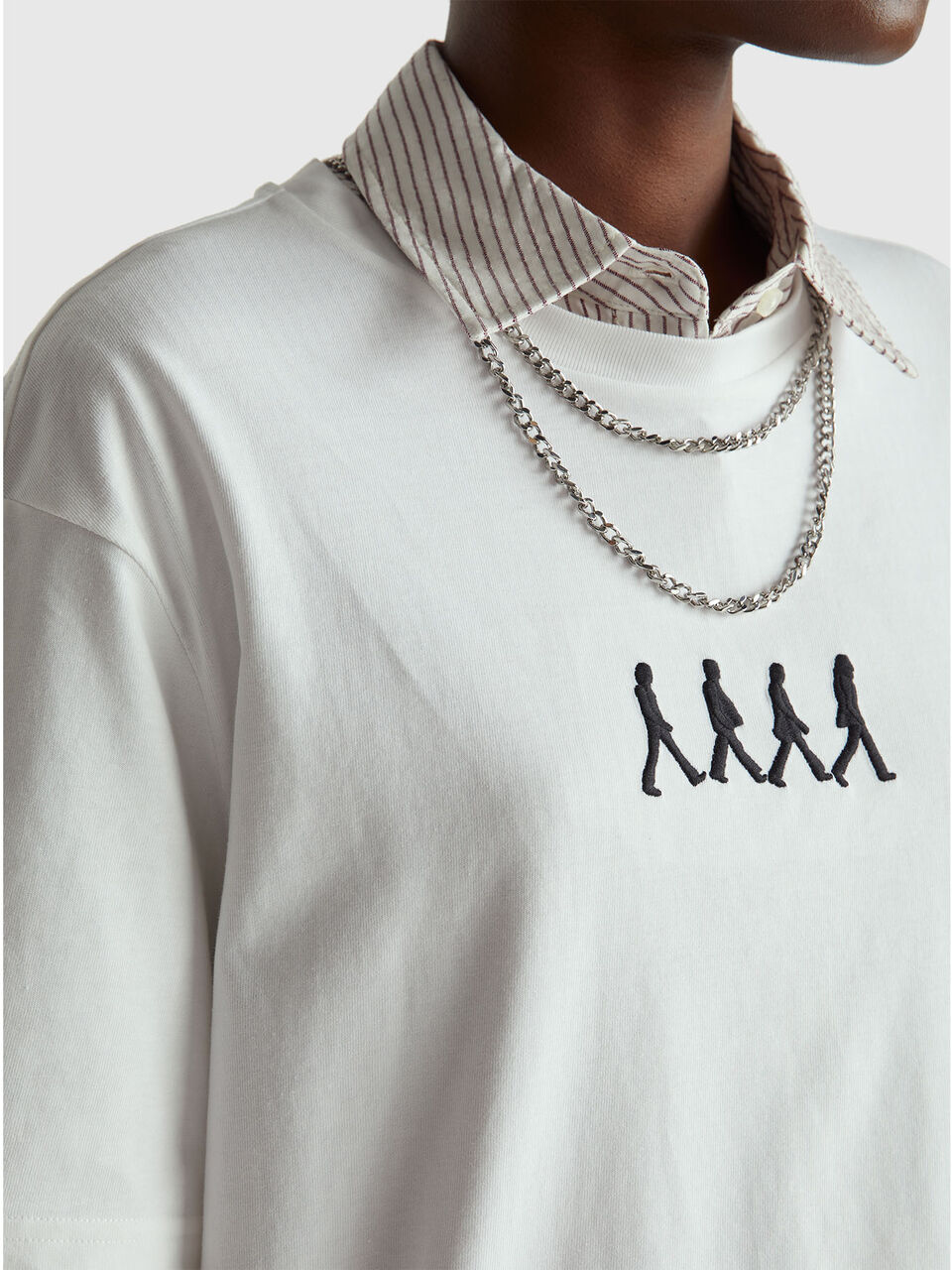 T-SHIRT image number null