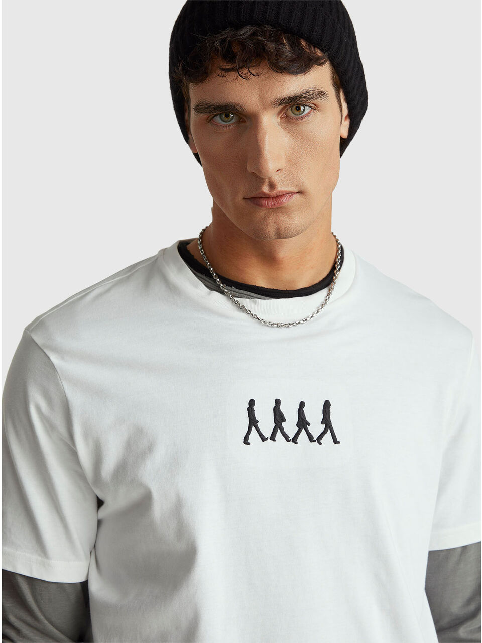 T-SHIRT image number null