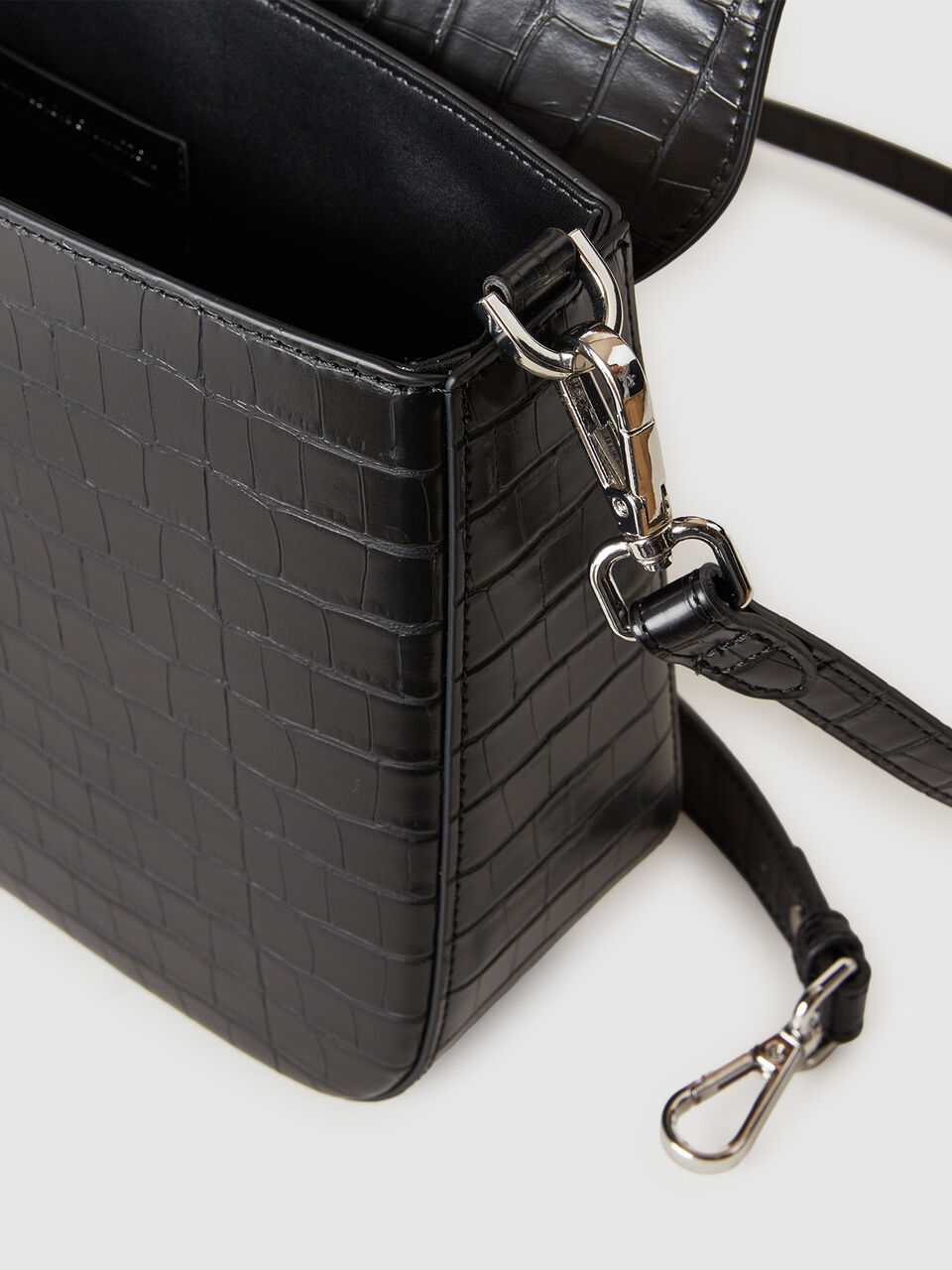 BAG Women image number null