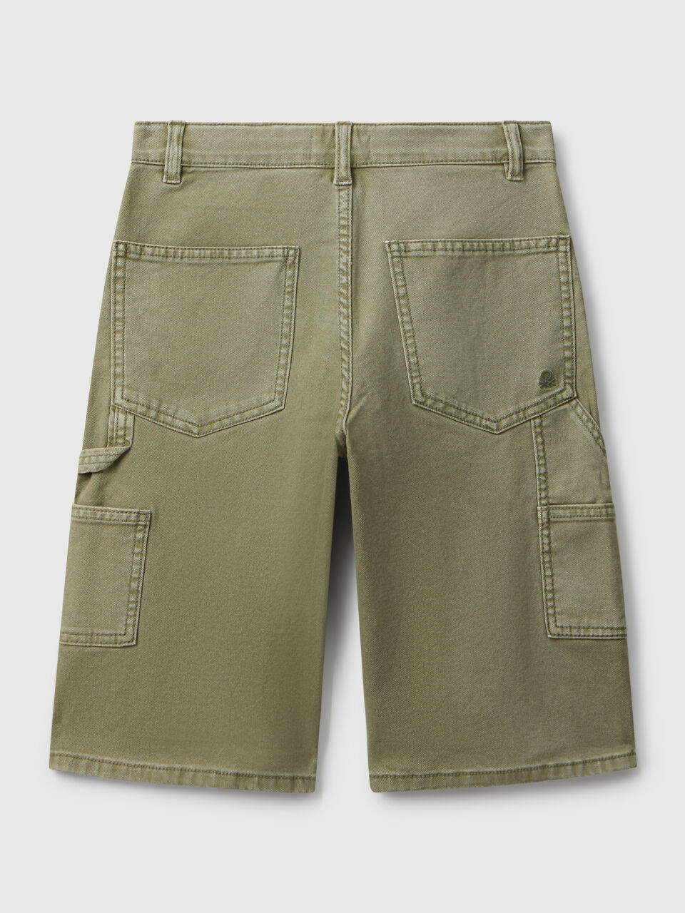 TROUSERS Junior Boy image number 2