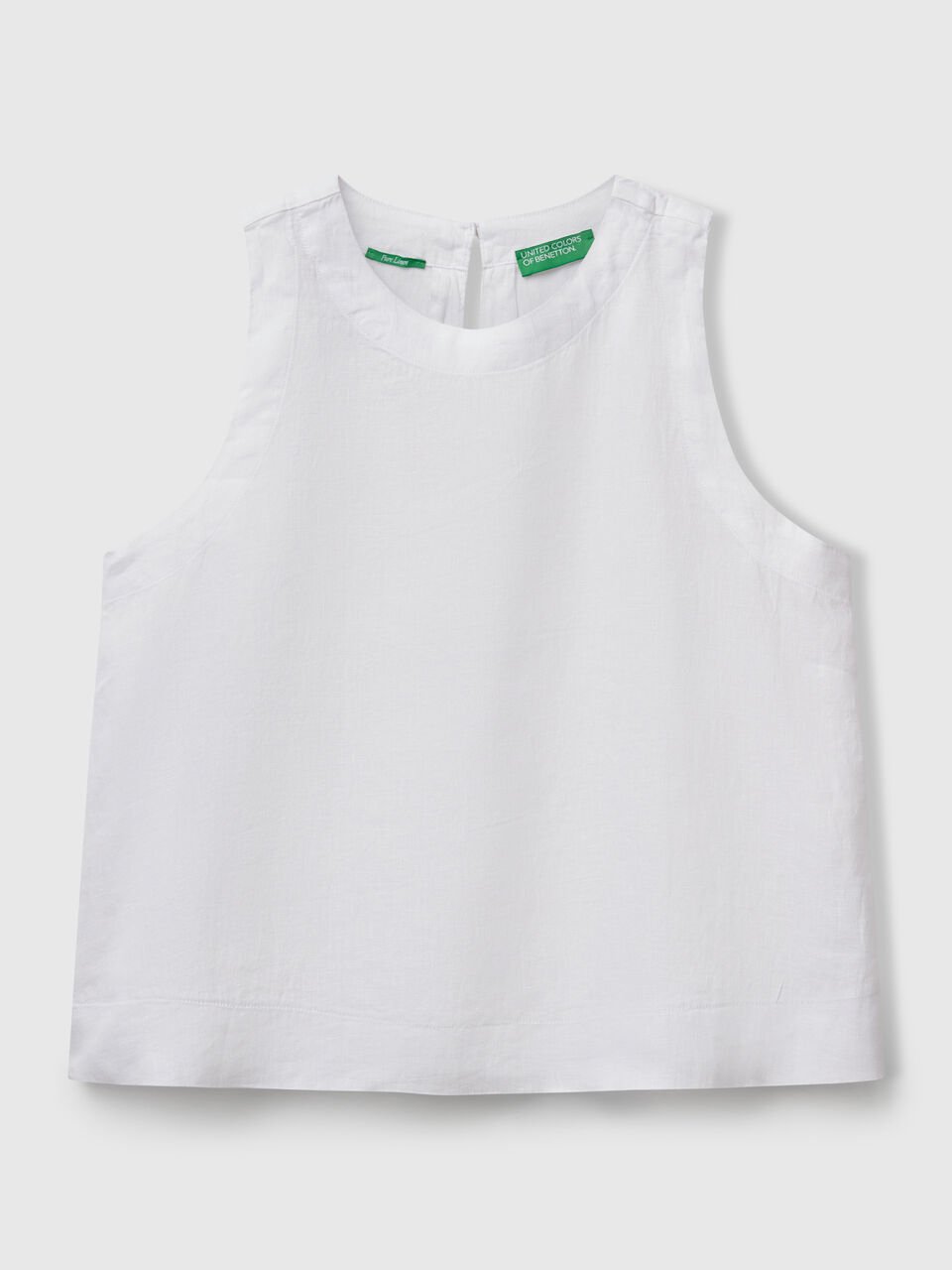 BLOUSE Women image number 1