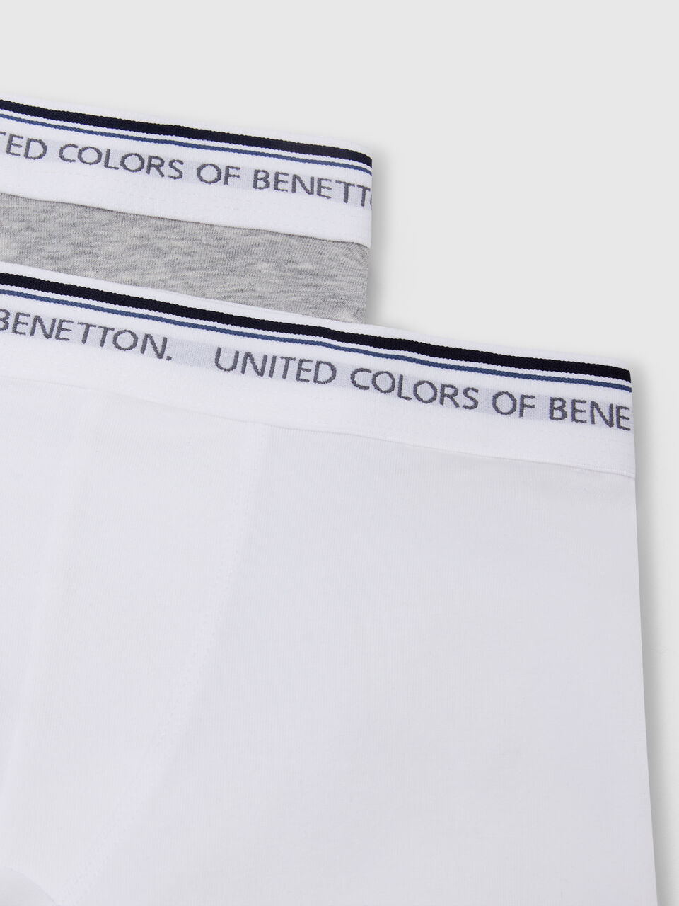 2 BOXER Junior Boy image number null