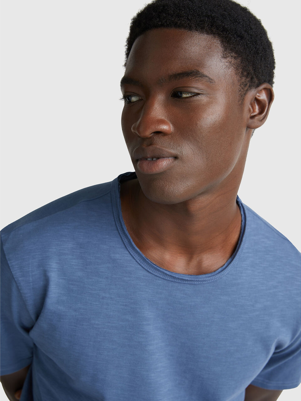 T-SHIRT Men image number null