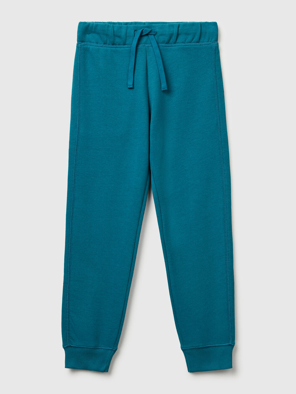 TROUSERS Junior Boy image number 1