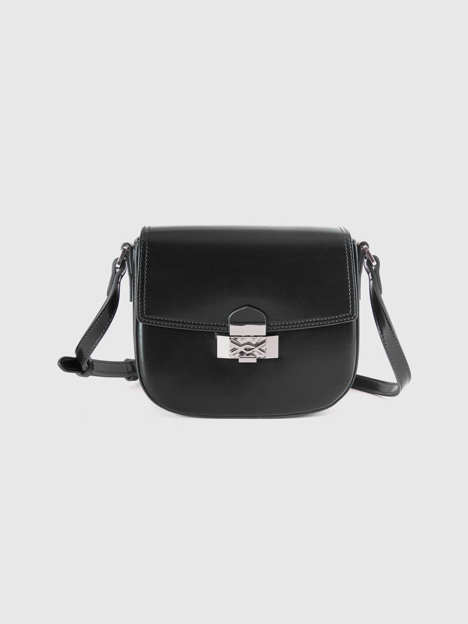 Crossbody Bags New Collection 2024 Benetton