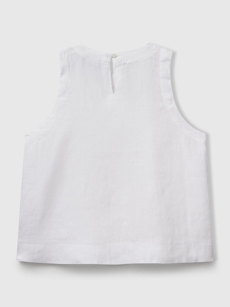 BLOUSE Women image number 2