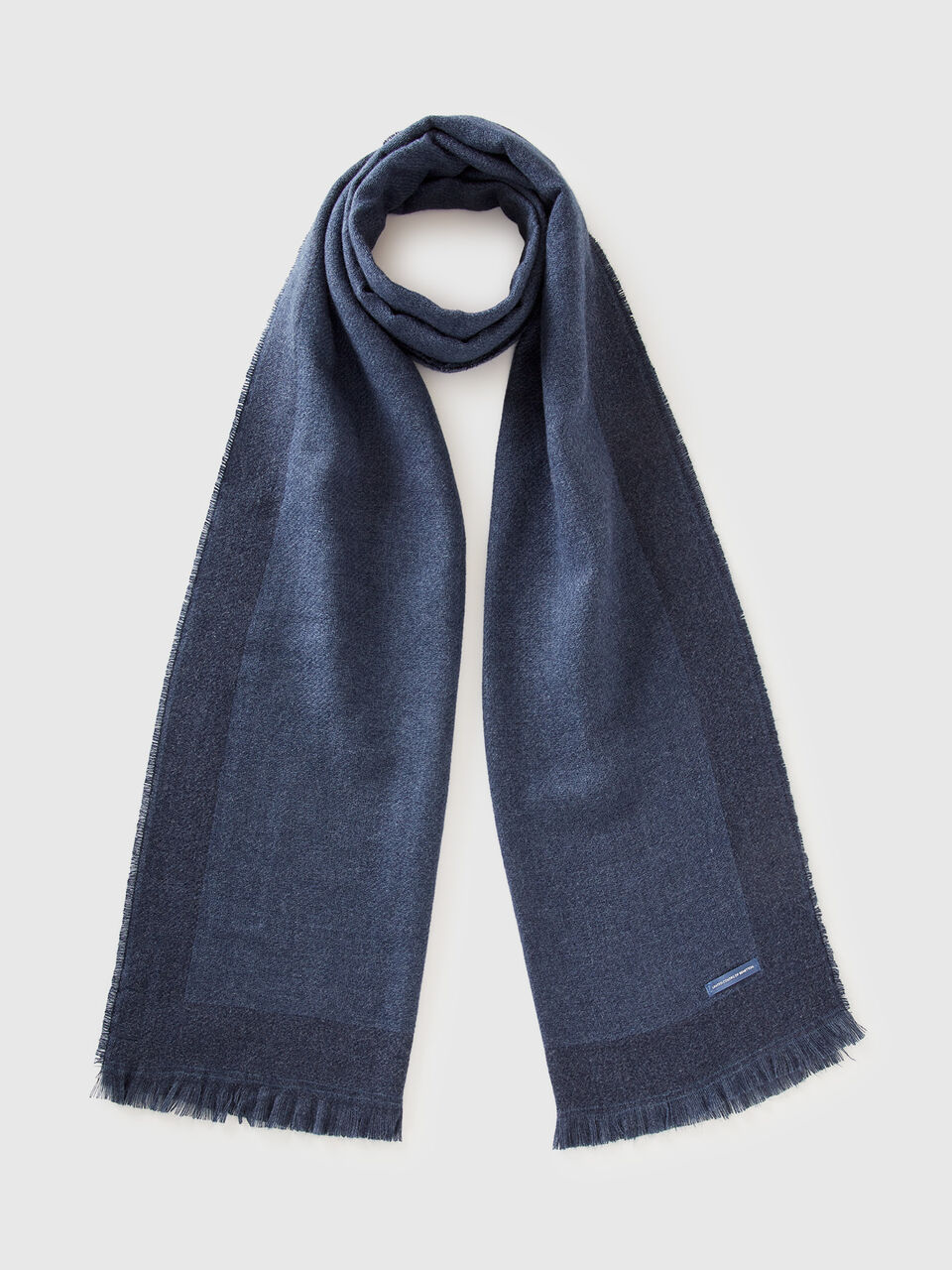 SCARF Women image number null