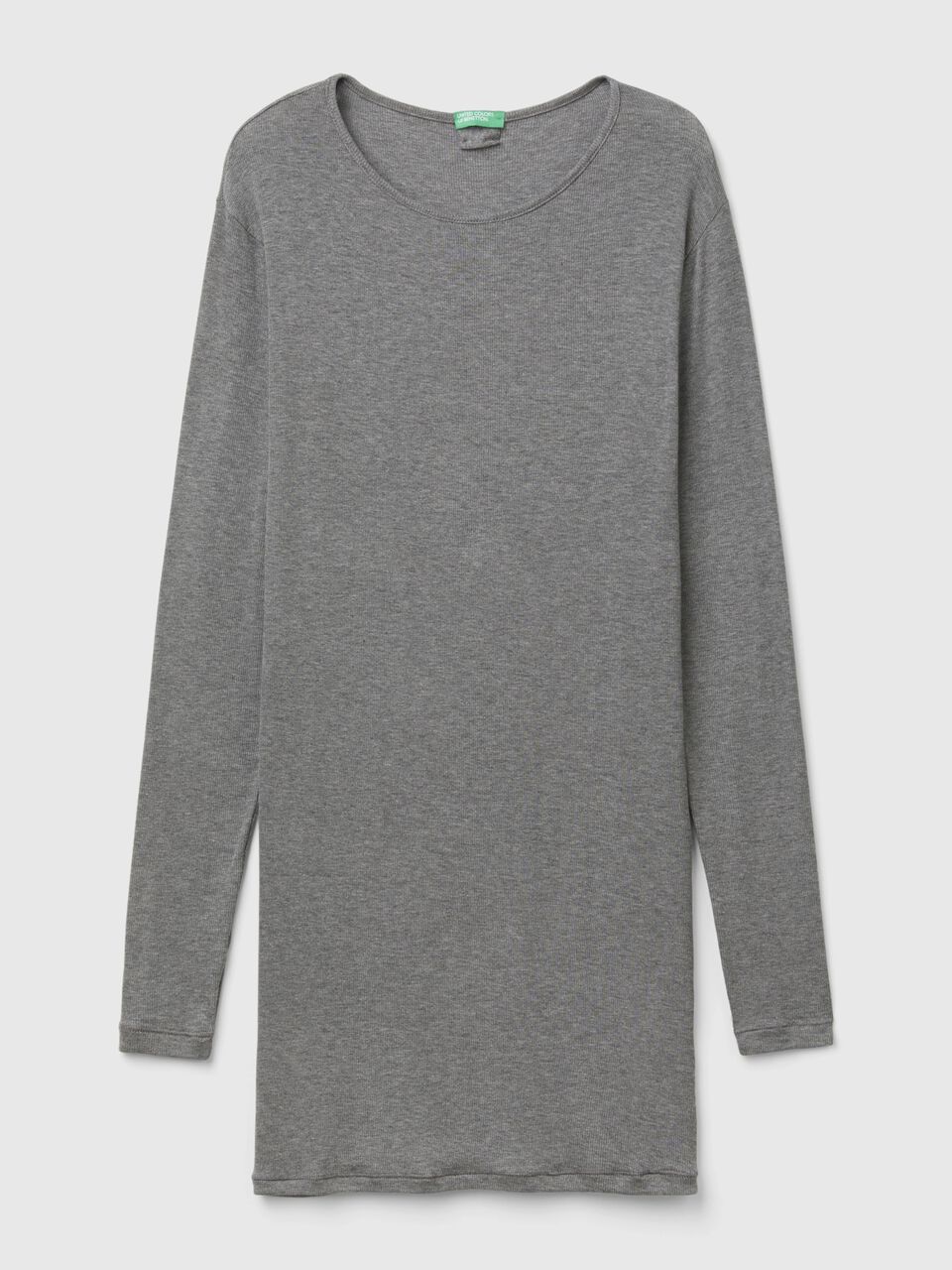 NIGHT DRESS Women image number 1