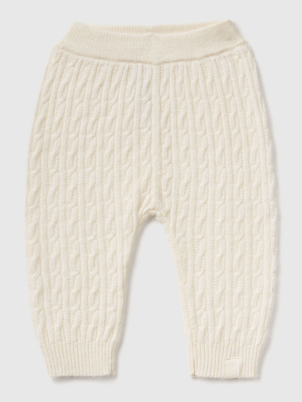 TROUSERS New Born (0-18 months) image number null