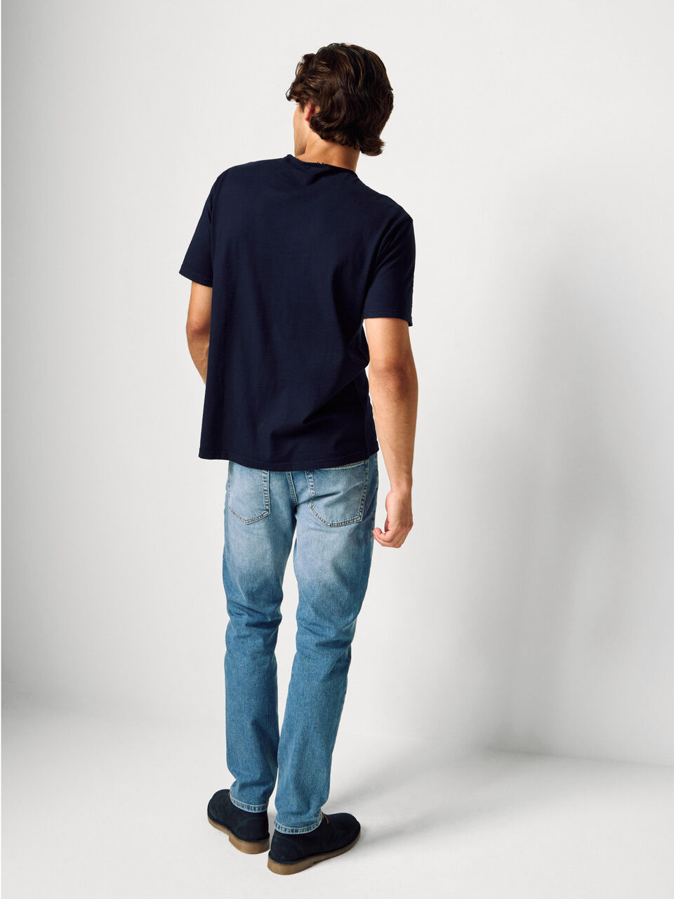 T-SHIRT Men image number null