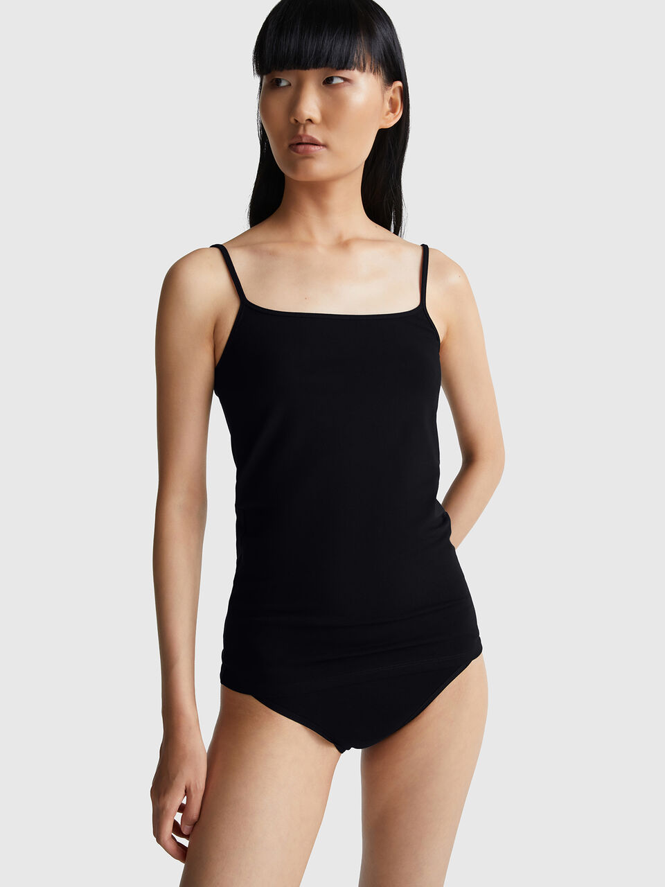 TANK-TOP Women image number null