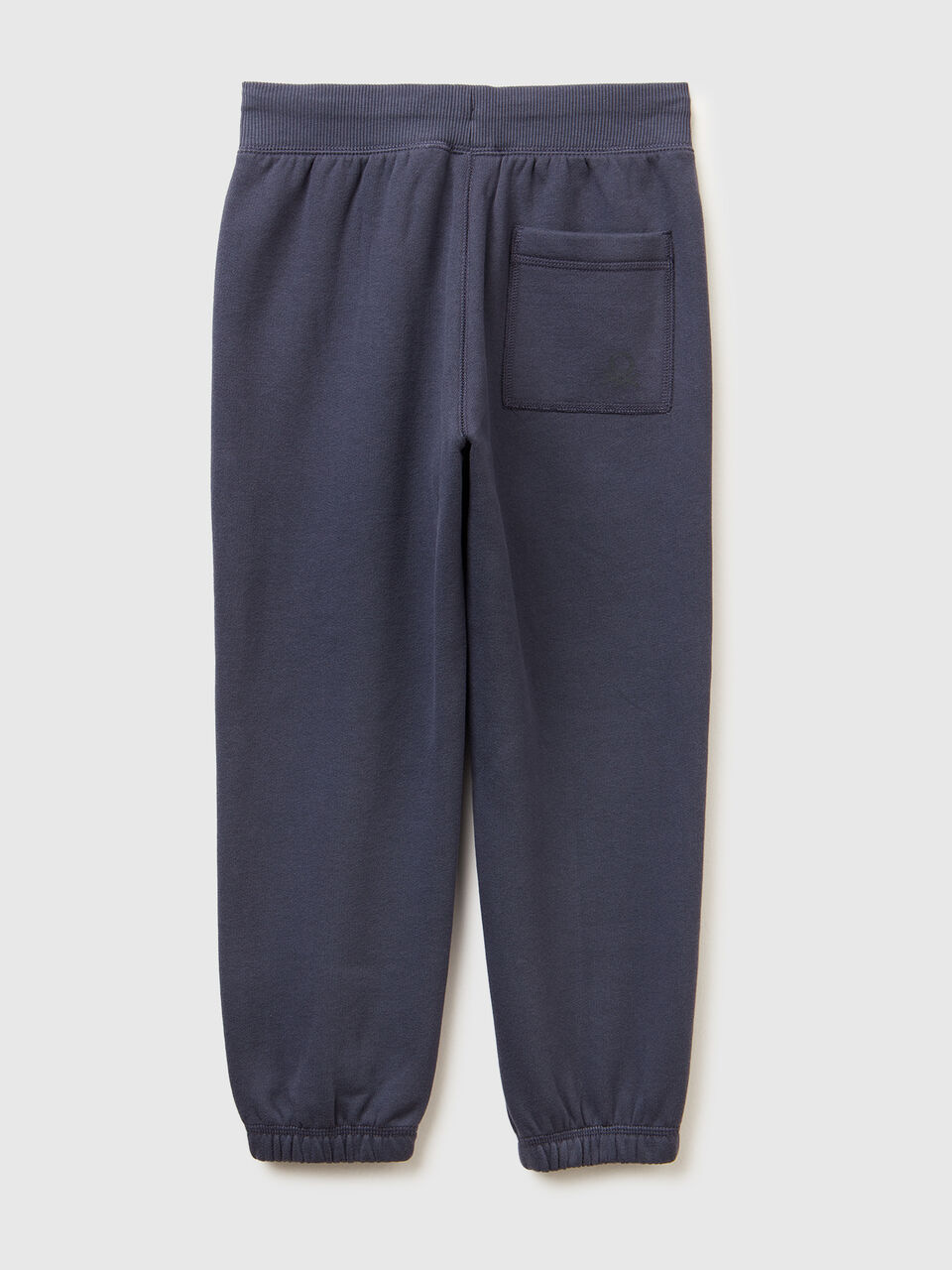 TROUSERS Junior Boy image number 2
