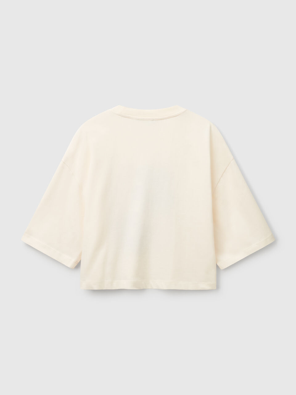 T-SHIRT Women image number 2