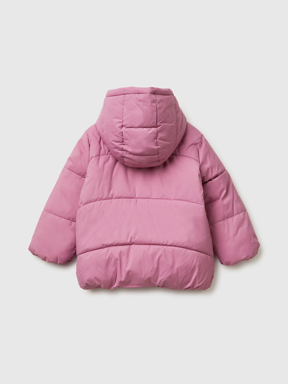 JACKET Junior Girl image number null