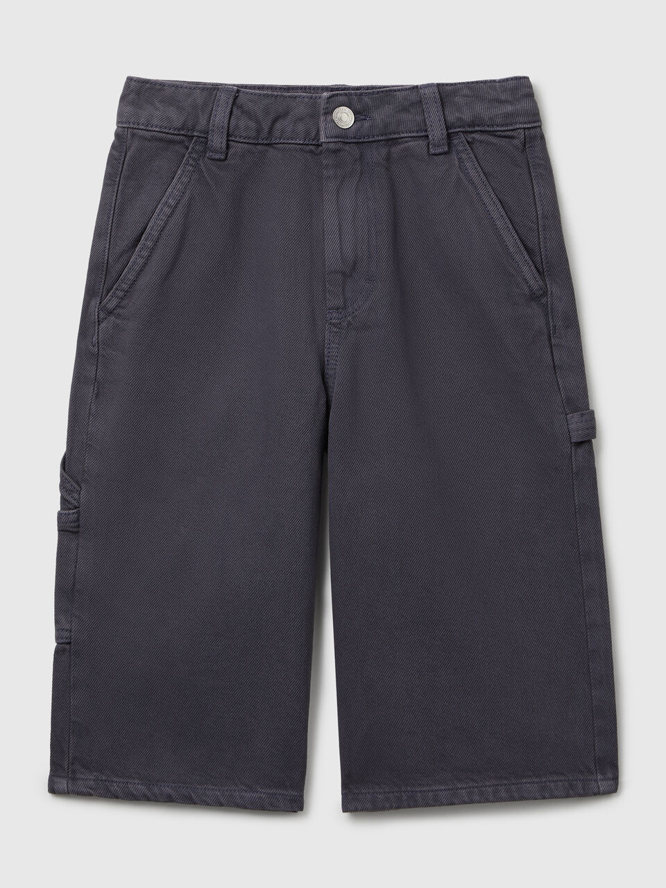 TROUSERS Junior Girl image number null