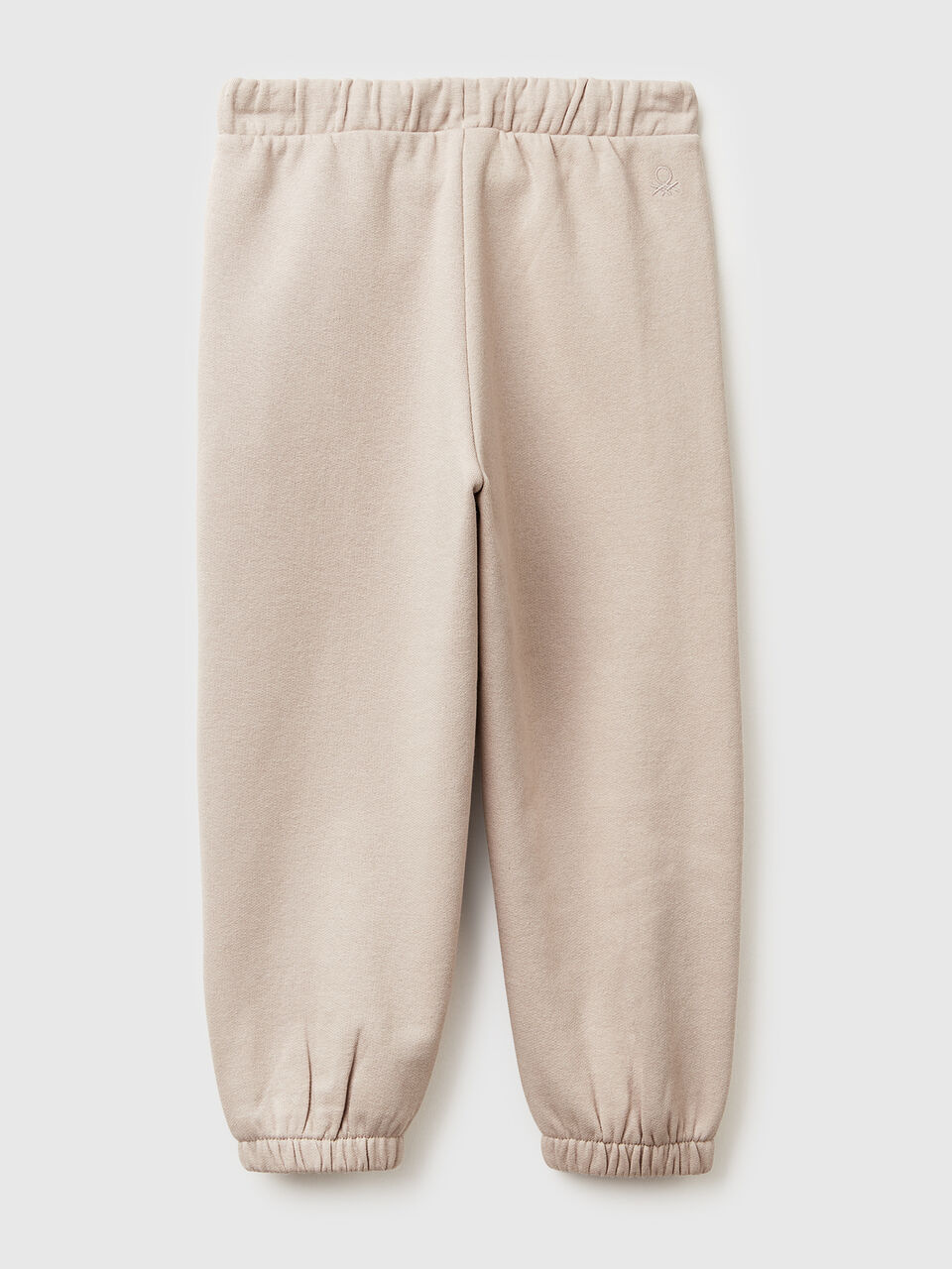 TROUSERS Junior Girl image number 2