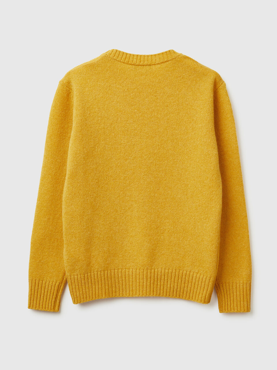 SWEATER L/S Women image number null