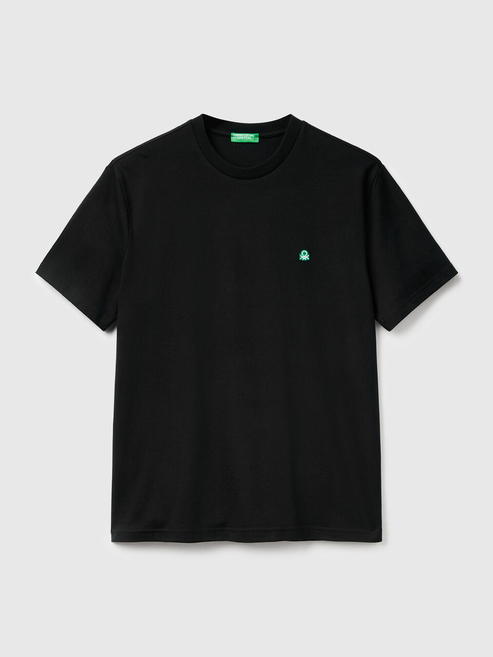 T-SHIRT Men image number null