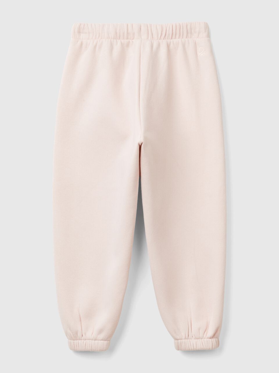 TROUSERS Junior Girl image number 2