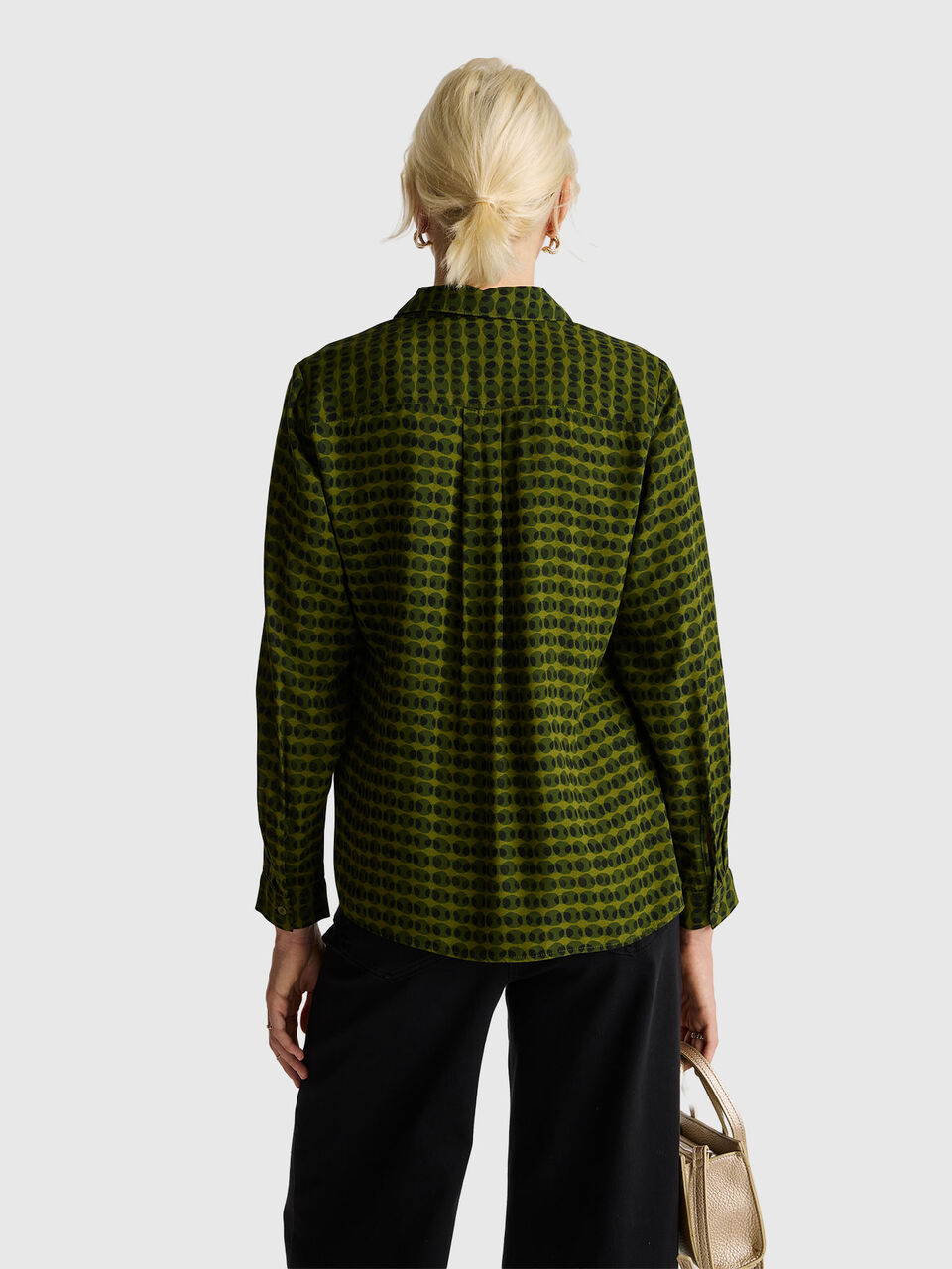 SHIRT Women image number null