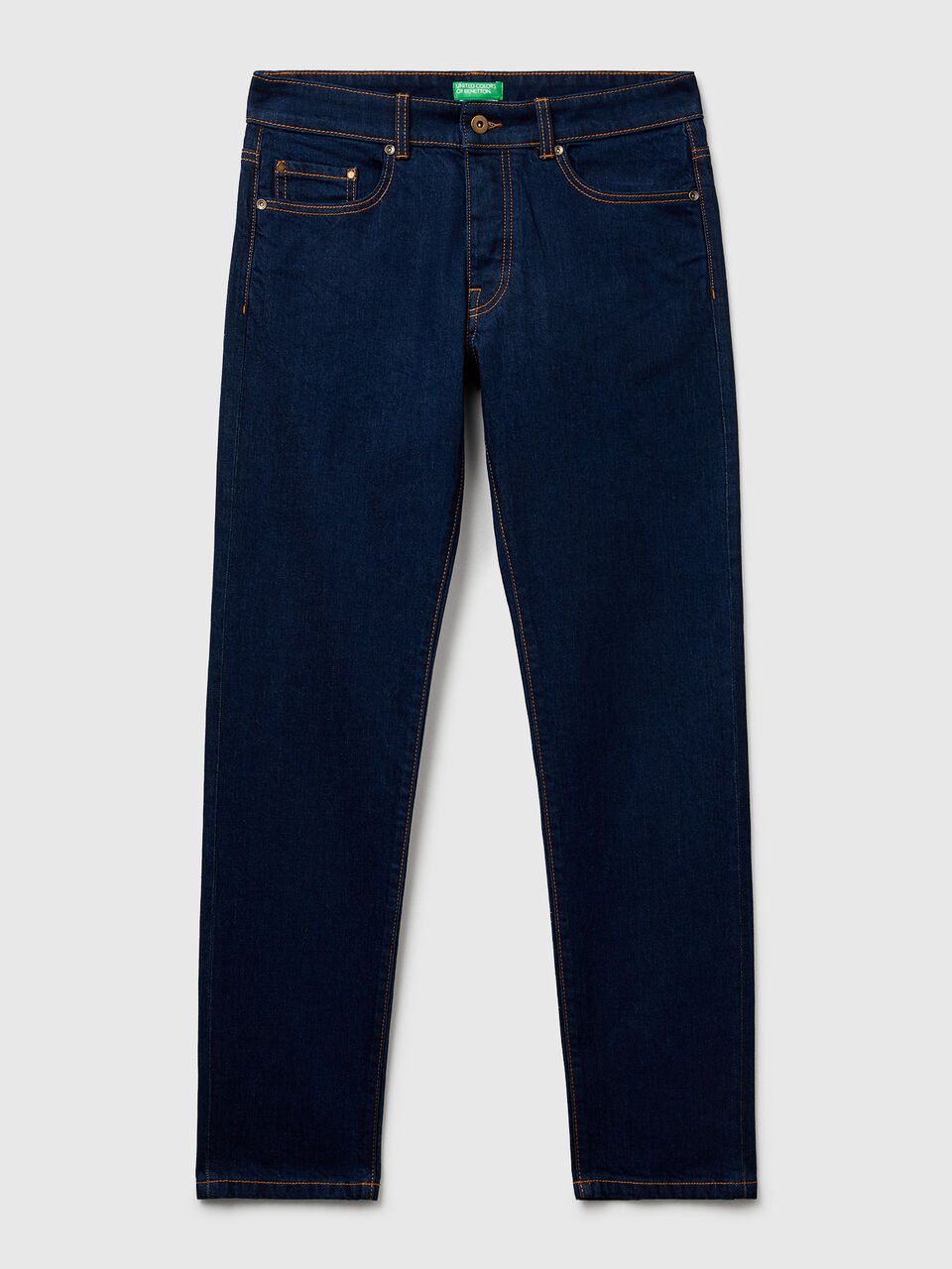 TROUSERS Men image number 1