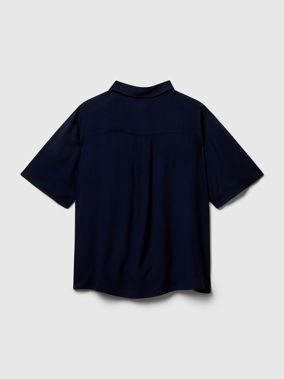 SHIRT Women image number 2
