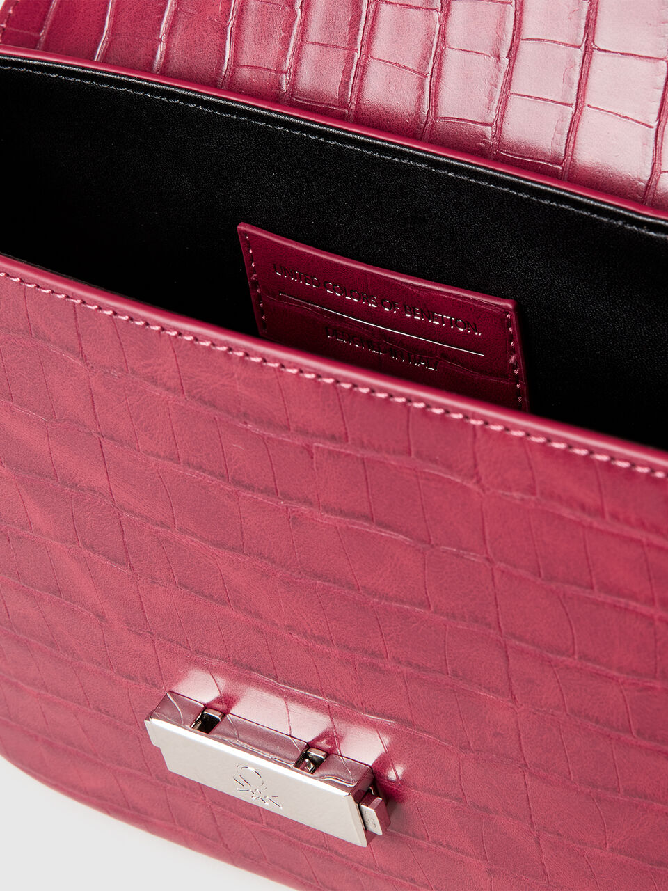 BAG Women image number null