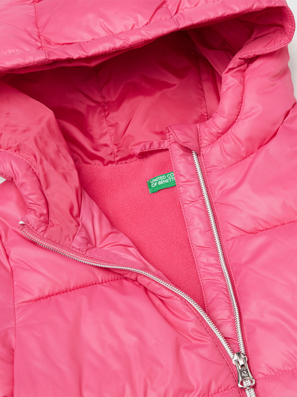 JACKET Junior Girl image number null
