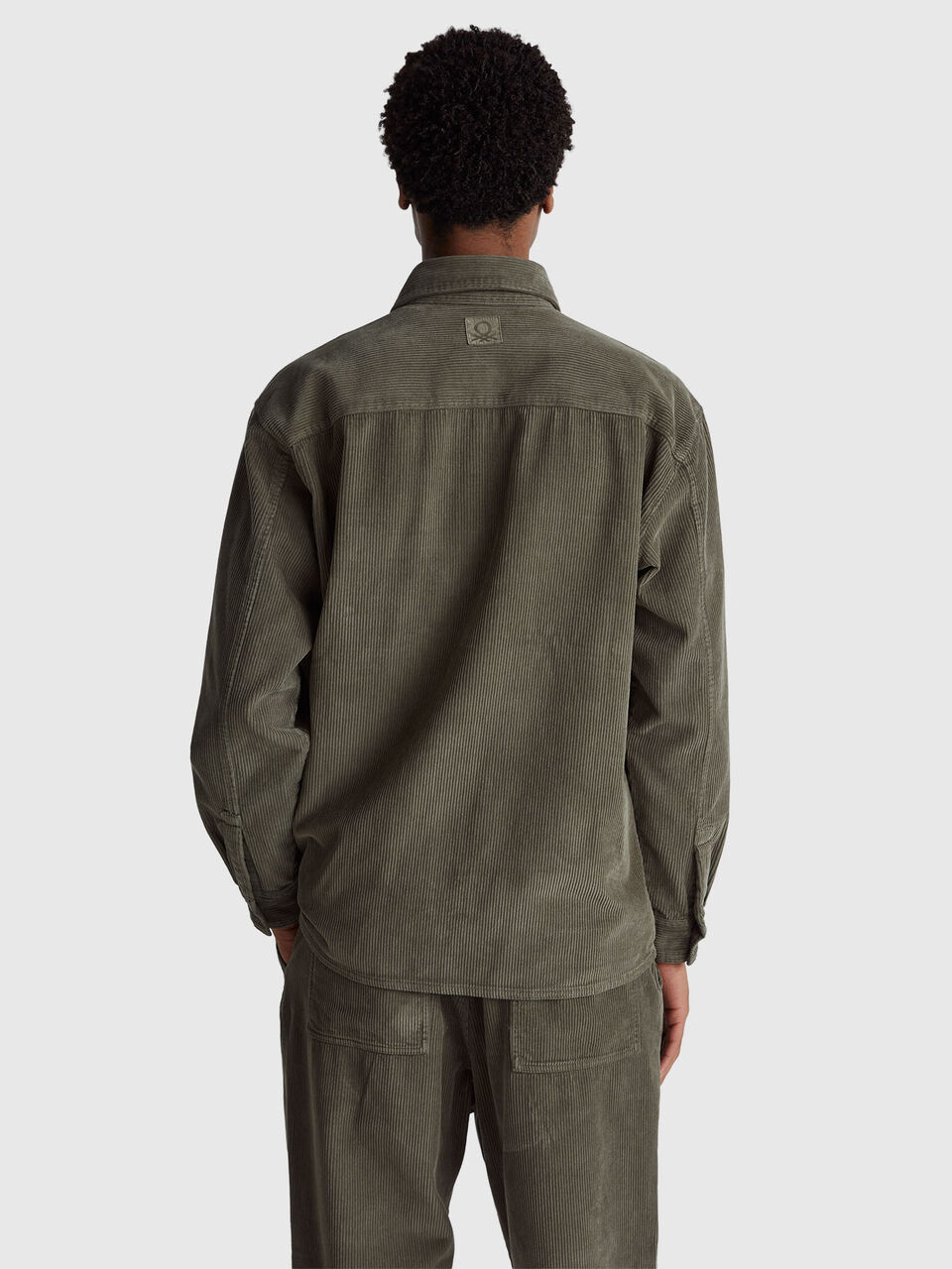 SHIRT Men image number null