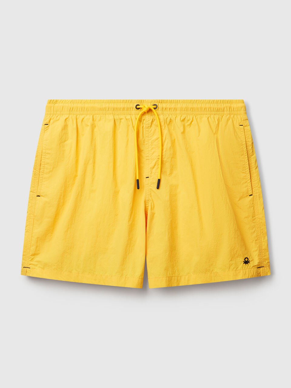 SWIM TRUNKS Men image number 1