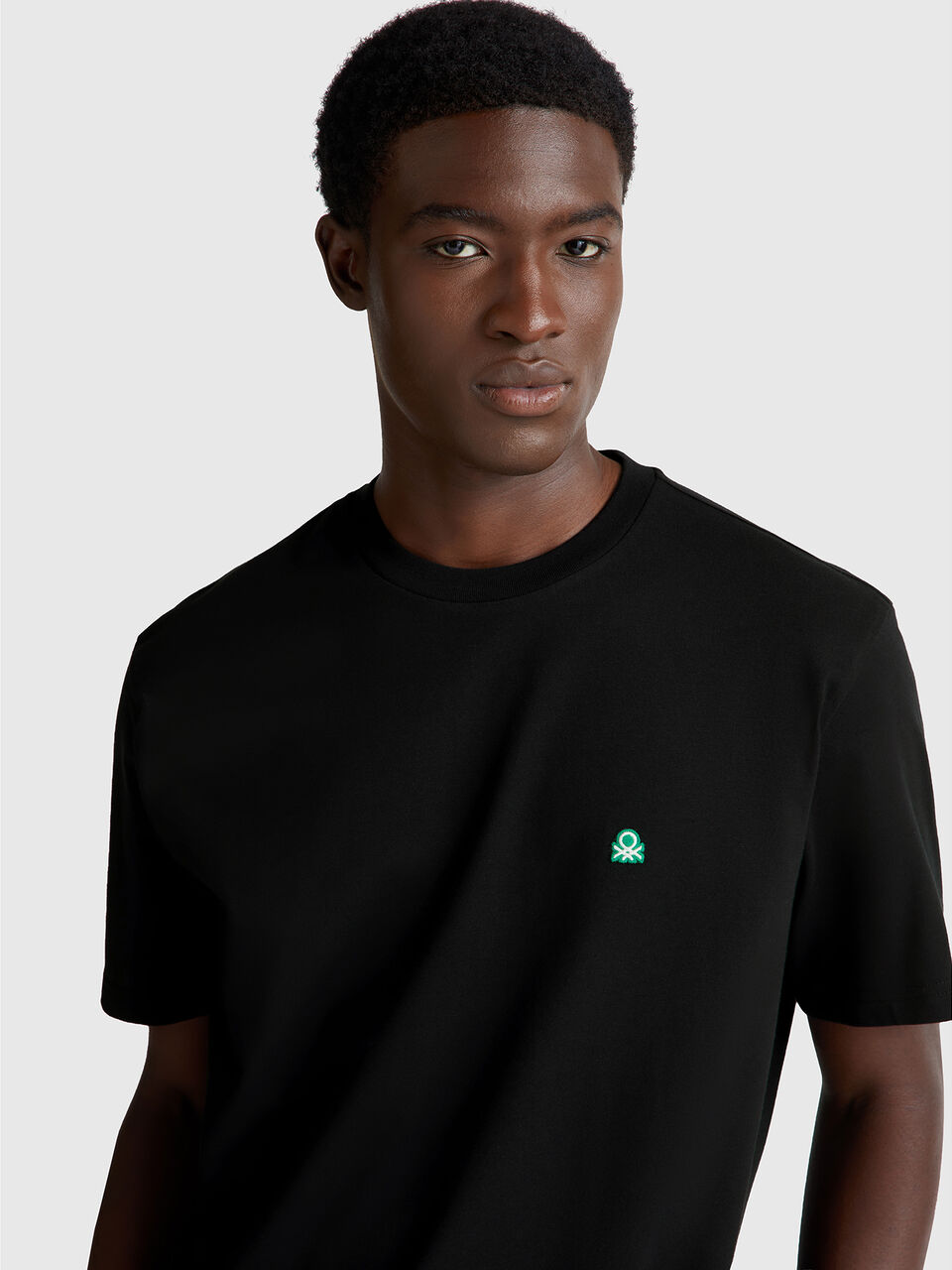 T-SHIRT Men image number null