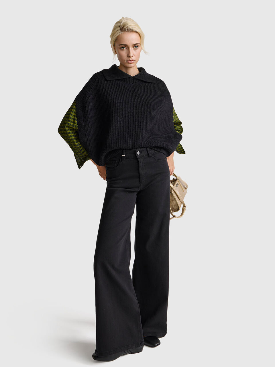 SHIRT Women image number null