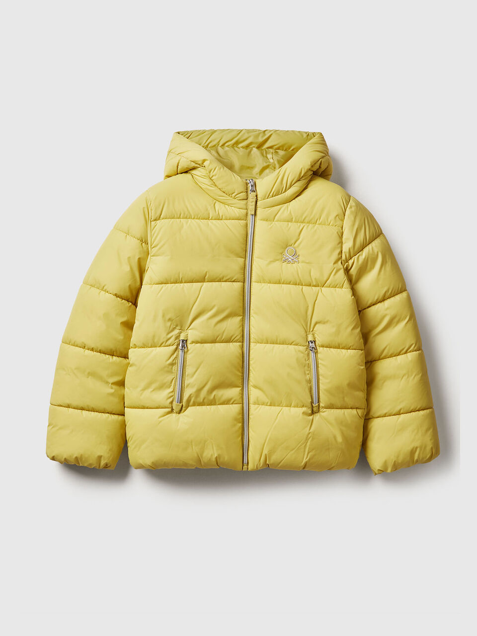 JACKET Junior Girl image number null