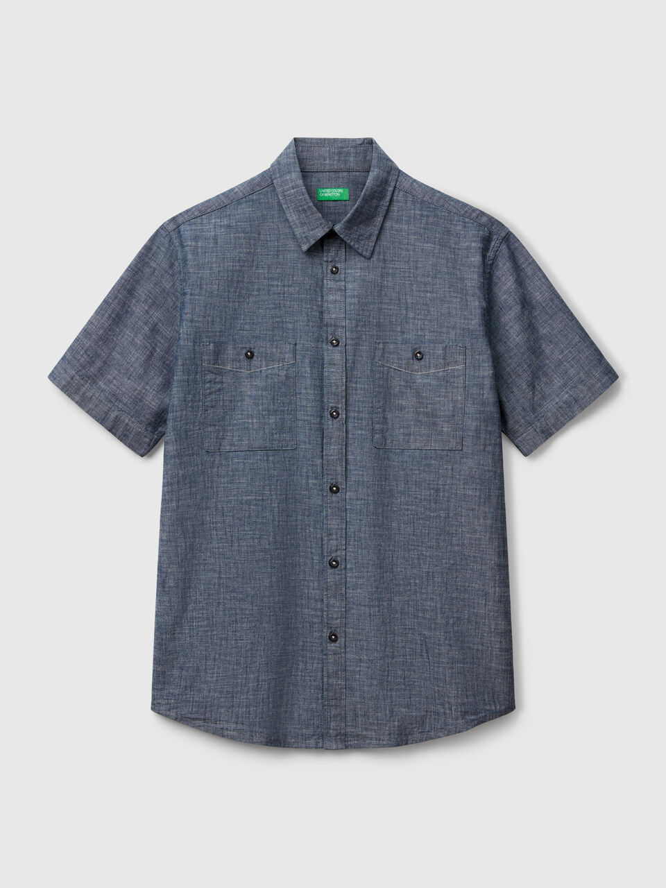 SHIRT Men image number 1