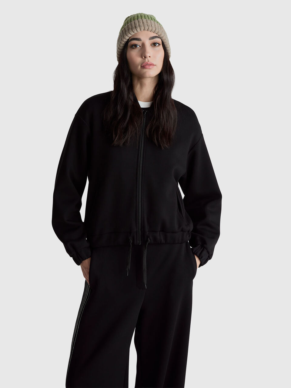 JACKET Women image number null