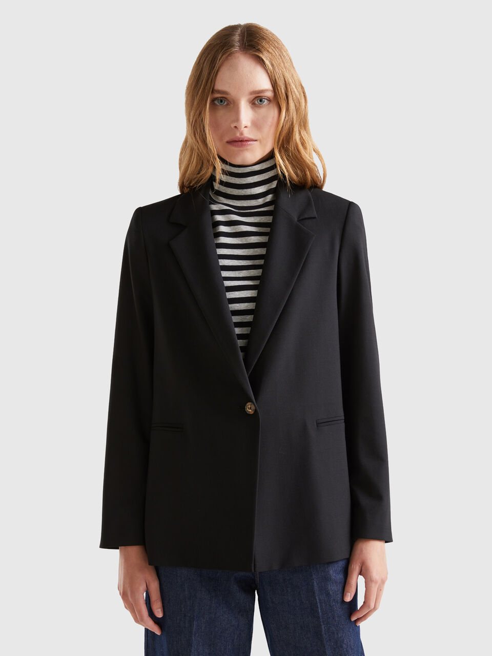 JACKET Women image number null