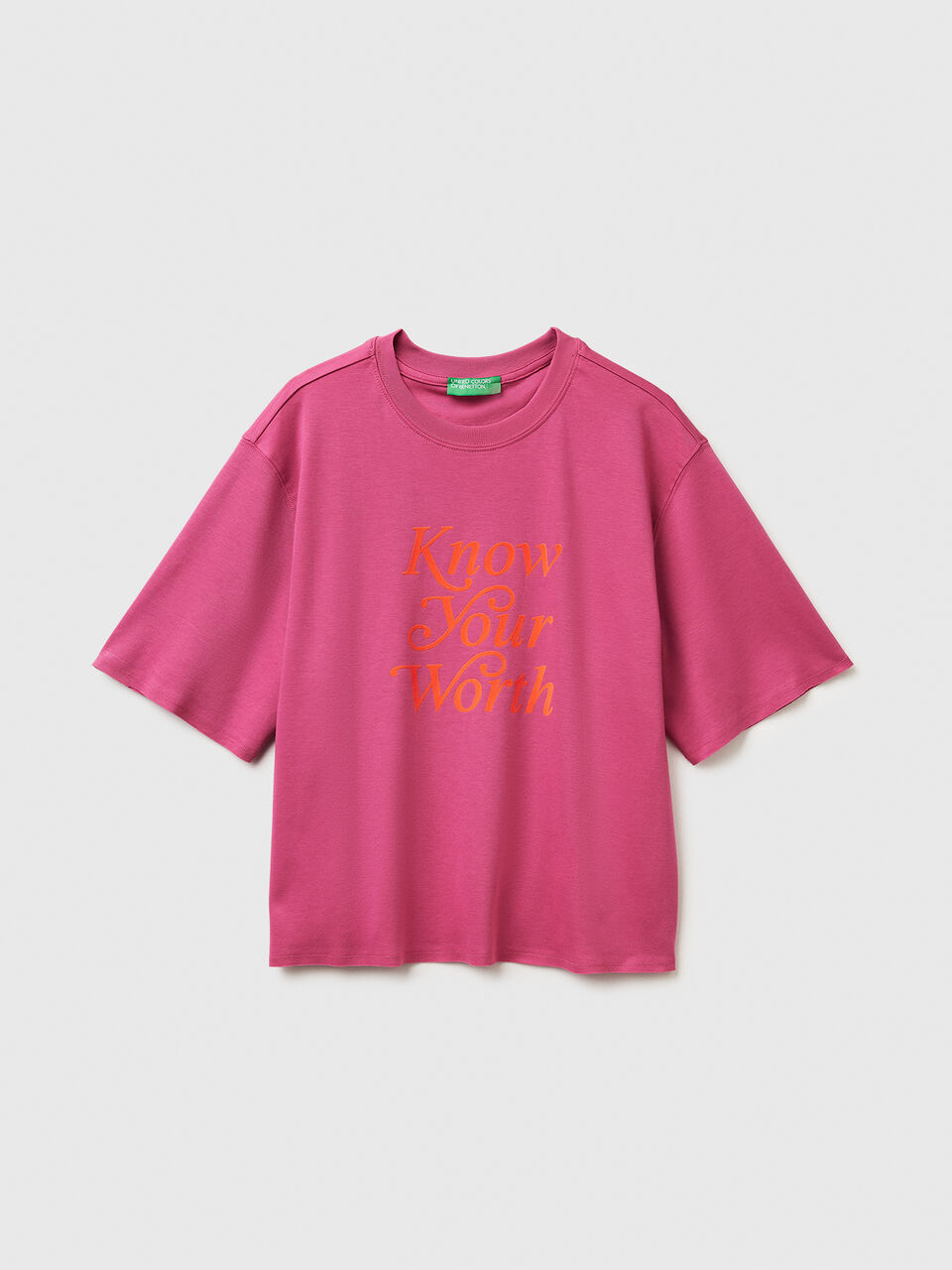 T-SHIRT Women image number null