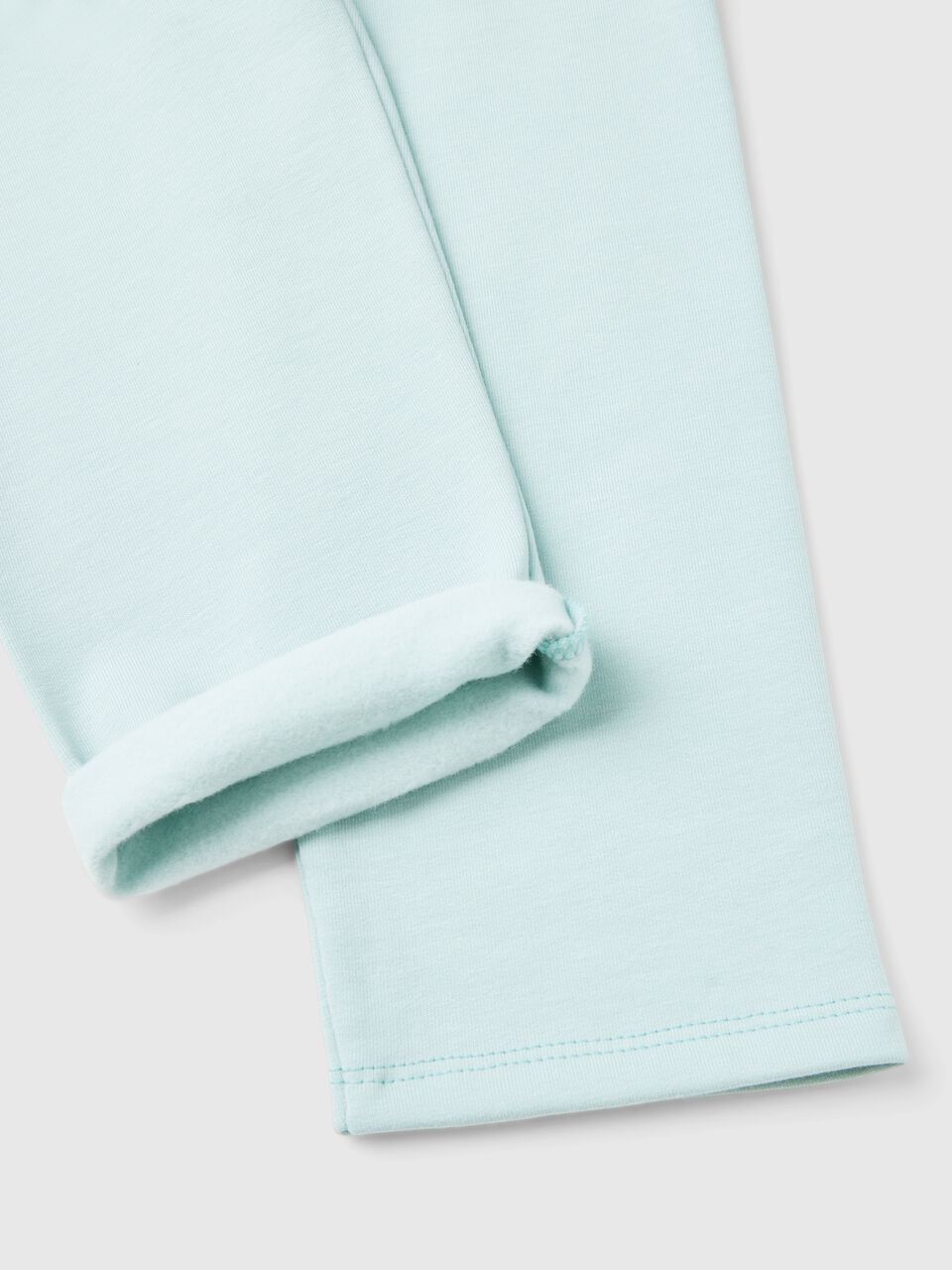 LEGGINGS Junior Girl image number null