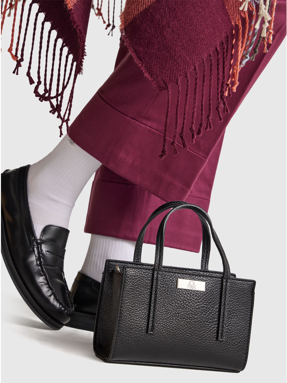 BAG Women image number null