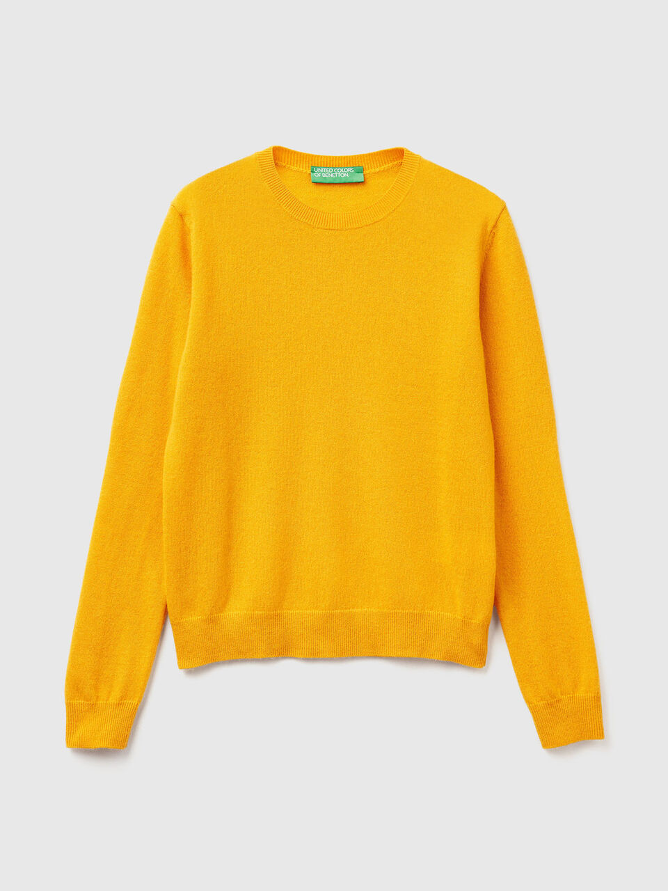 SWEATER L/S Women image number null