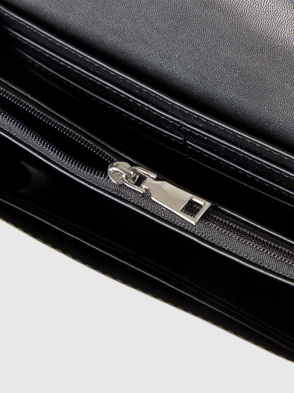 WALLET Women image number null