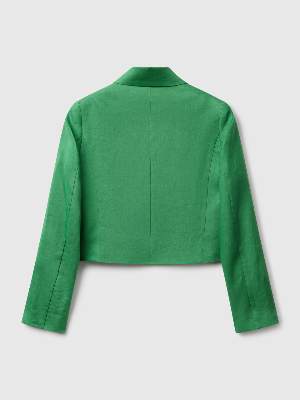 JACKET Women image number 2