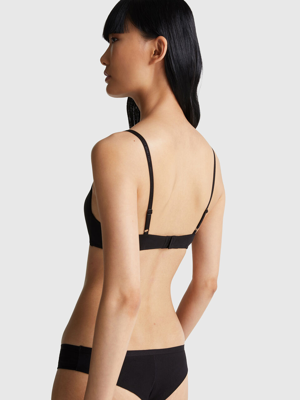 BRASSIERE Women image number null