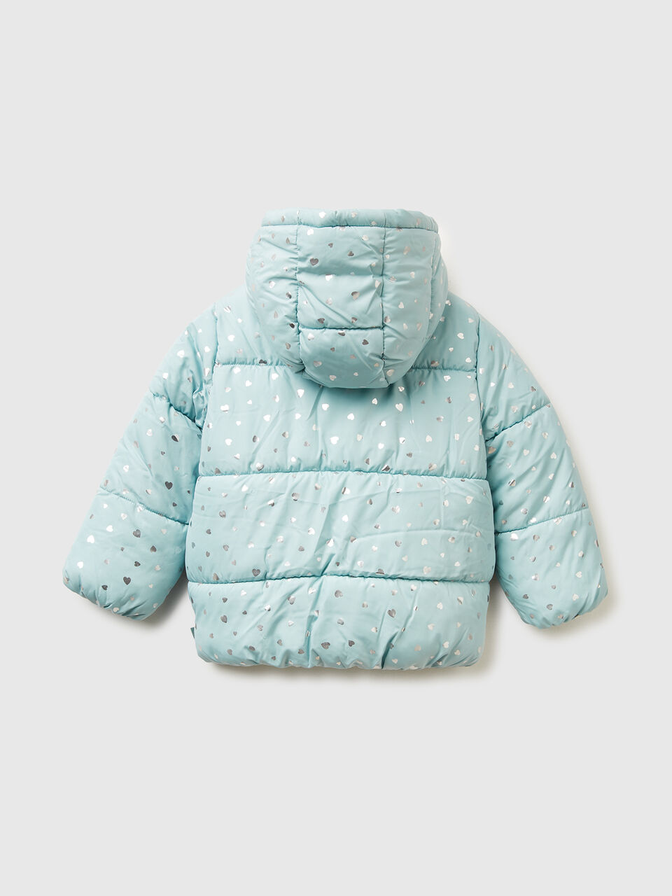 JACKET Junior Girl image number null