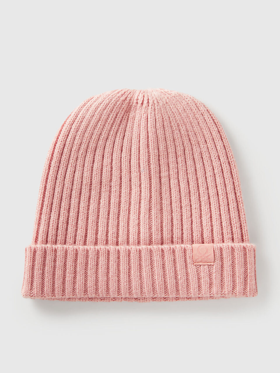 KNITTED - HAT Junior Boy image number null