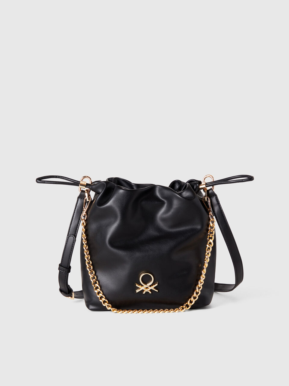 BAG Women image number 1